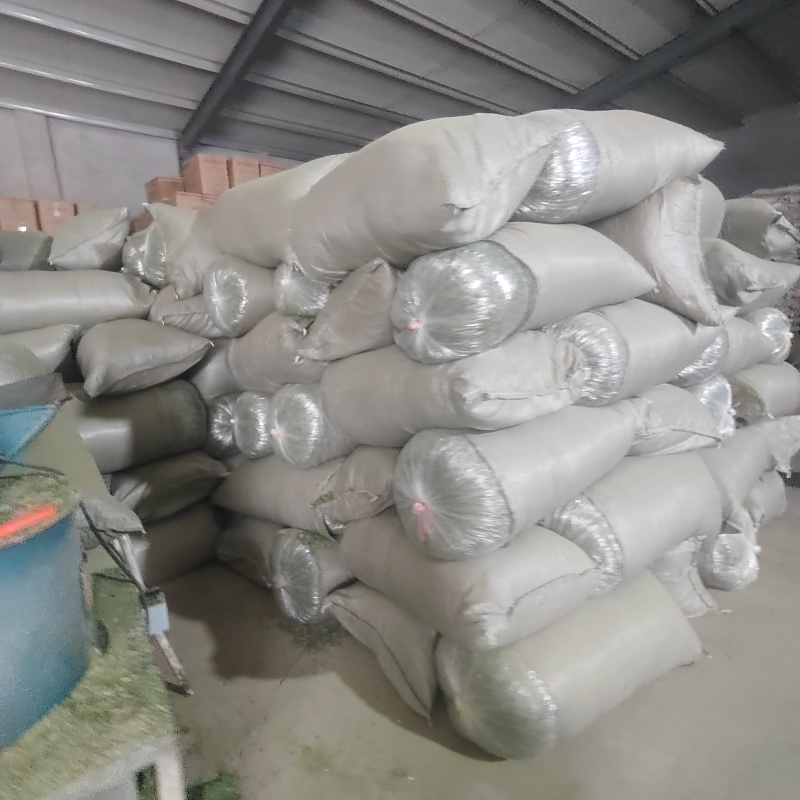 山東德州樂陵市脫水蔥葉 質優價廉，批發首選