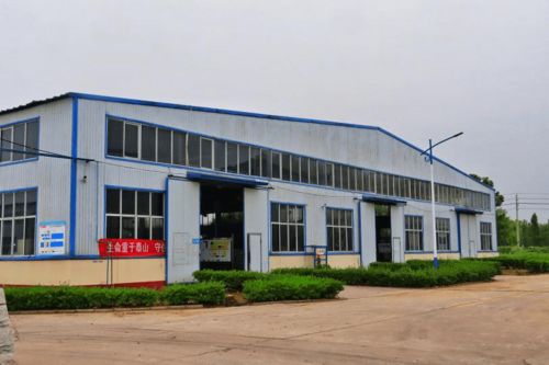 厲害了這個！生產車間諸多細節(jié)首次公布，家居生活用品加盟新機遇