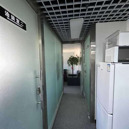 朱曉旭 以咨詢服務(wù)為支點(diǎn)，撬動(dòng)企業(yè)與社會(huì)的雙重價(jià)值