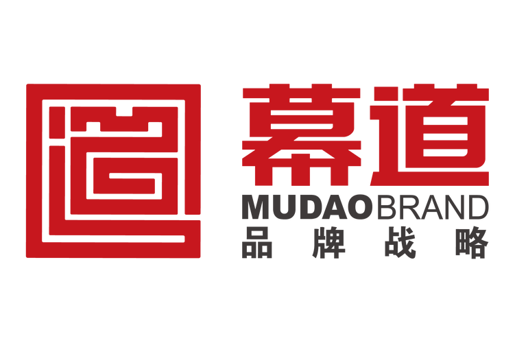 從資源到價值 文化藝術交流與企業管理咨詢的協同發展之道